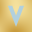 Studio Verve Pilates
