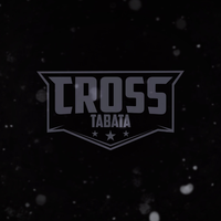 cross tabata slp