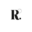 Rebela Studios Toulouse Carmes