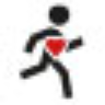 Laufschule Saarpfalz -- RunnersGym