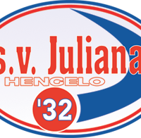 Juliana '32