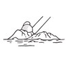 Upper Clutha Hockey Club