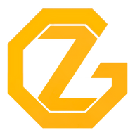 Zen Garraf