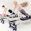 Remedy Reformer