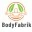 Bodyfabrik