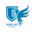 Alpha Consulting GmbH