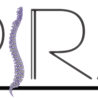 Spiral Studio Ugao