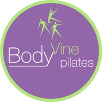 Bodyvine Pilates