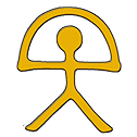 Malea Figurstudio