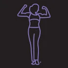 Get In Shape for Women