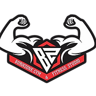 BurnZone Fitness & Training | Gym in Rajajinagar Bengaluru