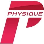 Physique Physical Therapy/Personal Training