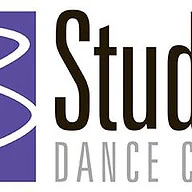 Studio B Dance Co.