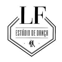 LR Dance Studio