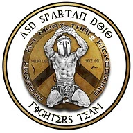 Asd Spartan Dojo Muay thai - MMA - Kickboxing -Brazilian jiu jitsu