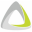 Triangel Institut