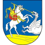 Ihrisko