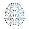 LevelUp Neuroperformance