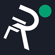 Resolve Fitness NZ