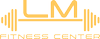 LM Fitness Center