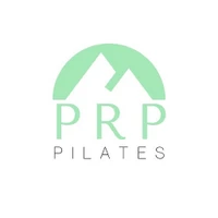 PRP Pilates