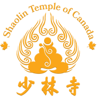 Shaolin Temple & Cultural Centre of Canada|加拿大少林文化中心 (达摩院Bodhidharma)