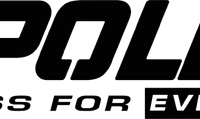 Apollo Fitness Banbridge