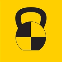 Energym Joondalup