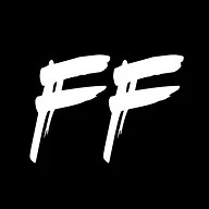 FlensFitness GmbH