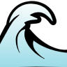 Learn 2 Surf Waipu Cove