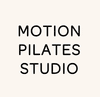 Motion Pilates Studio