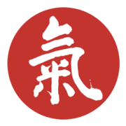 Boulder Ki Aikido Martial Arts
