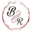 Bachata Romantica