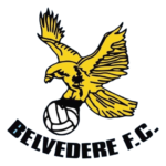 Belvedere FC