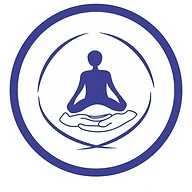 Centro Argentino Yoga