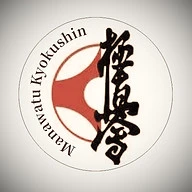 MKK Manawatu Kyokushin Karate