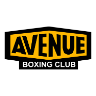 Avenue Boxing Club
