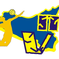 Mondello Volley