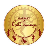 Galway Gati Lasya (School of Indian Classical Dancing)