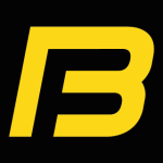 Build Functional Fitness
