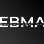EBMA — Escuela de Ballet Marina Arnal