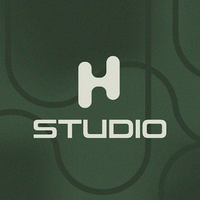 HSTUDIO - Health & Fitness