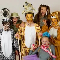 Billy Lids Theatre Company