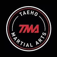 Taeho Martial Arts Taekwondo - Saltwater, Pointcook