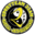 Sportteam 2JAM-Elhatri Nunchaku-do trainingslocatie