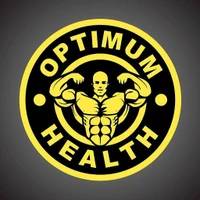 OPTIMUM HEALTH GYM