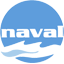 Naval Club Acuático