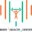 Personal trainer Francesco Garrone: Studio Bodyhealth center