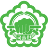 Kuk Sool Won Cork