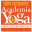 Academia de Yoga & Dharma